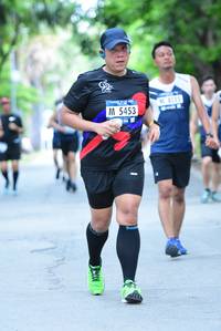 BIB: 8315, 5453
                            <button type="button" onclick="openModal(4638302)" class="btn btn-primary btn-sm float-right btn-popup" data-toggle="modal" data-target=".modal-high-quality">
                        <i class="fas fa-shopping-cart"></i> Add to Cart
                    </button>
                                            <button type="button" onclick="isThisMe(4638302, true)" class="btn btn-success btn-sm float-right btn-popup btn-isme hidden" data-toggle="tooltip" data-placement="bottom" title="นี่คือรูปของคุณใช่ไหม คลิกที่นี่เพื่อเอาเข้าอัลบั้ม">
                        <i class="fas fa-plus"></i> Add to album
                    </button>
                    <button type="button" onclick="isThisMe(4638302, false)" class="btn btn-warning btn-sm float-right btn-popup btn-isnotme hidden">
                        <i class="fas fa-ban"></i> Remove from album
                    </button>