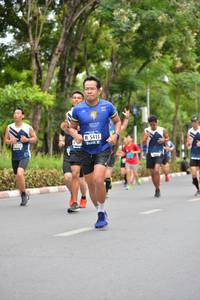 BIB: 5411
                            <button type="button" onclick="openModal(4596127)" class="btn btn-primary btn-sm float-right btn-popup" data-toggle="modal" data-target=".modal-high-quality">
                        <i class="fas fa-shopping-cart"></i> Add to Cart
                    </button>
                                            <button type="button" onclick="isThisMe(4596127, true)" class="btn btn-success btn-sm float-right btn-popup btn-isme hidden" data-toggle="tooltip" data-placement="bottom" title="นี่คือรูปของคุณใช่ไหม คลิกที่นี่เพื่อเอาเข้าอัลบั้ม">
                        <i class="fas fa-plus"></i> Add to album
                    </button>
                    <button type="button" onclick="isThisMe(4596127, false)" class="btn btn-warning btn-sm float-right btn-popup btn-isnotme hidden">
                        <i class="fas fa-ban"></i> Remove from album
                    </button>