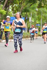 BIB: 1463
                            <button type="button" onclick="openModal(4611535)" class="btn btn-primary btn-sm float-right btn-popup" data-toggle="modal" data-target=".modal-high-quality">
                        <i class="fas fa-shopping-cart"></i> Add to Cart
                    </button>
                                            <button type="button" onclick="isThisMe(4611535, true)" class="btn btn-success btn-sm float-right btn-popup btn-isme hidden" data-toggle="tooltip" data-placement="bottom" title="นี่คือรูปของคุณใช่ไหม คลิกที่นี่เพื่อเอาเข้าอัลบั้ม">
                        <i class="fas fa-plus"></i> Add to album
                    </button>
                    <button type="button" onclick="isThisMe(4611535, false)" class="btn btn-warning btn-sm float-right btn-popup btn-isnotme hidden">
                        <i class="fas fa-ban"></i> Remove from album
                    </button>