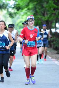 BIB: 2043, 1957
                            <button type="button" onclick="openModal(4637682)" class="btn btn-primary btn-sm float-right btn-popup" data-toggle="modal" data-target=".modal-high-quality">
                        <i class="fas fa-shopping-cart"></i> Add to Cart
                    </button>
                                            <button type="button" onclick="isThisMe(4637682, true)" class="btn btn-success btn-sm float-right btn-popup btn-isme hidden" data-toggle="tooltip" data-placement="bottom" title="นี่คือรูปของคุณใช่ไหม คลิกที่นี่เพื่อเอาเข้าอัลบั้ม">
                        <i class="fas fa-plus"></i> Add to album
                    </button>
                    <button type="button" onclick="isThisMe(4637682, false)" class="btn btn-warning btn-sm float-right btn-popup btn-isnotme hidden">
                        <i class="fas fa-ban"></i> Remove from album
                    </button>