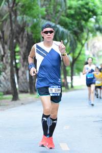 BIB: 5599
                            <button type="button" onclick="openModal(4639046)" class="btn btn-primary btn-sm float-right btn-popup" data-toggle="modal" data-target=".modal-high-quality">
                        <i class="fas fa-shopping-cart"></i> Add to Cart
                    </button>
                                            <button type="button" onclick="isThisMe(4639046, true)" class="btn btn-success btn-sm float-right btn-popup btn-isme hidden" data-toggle="tooltip" data-placement="bottom" title="นี่คือรูปของคุณใช่ไหม คลิกที่นี่เพื่อเอาเข้าอัลบั้ม">
                        <i class="fas fa-plus"></i> Add to album
                    </button>
                    <button type="button" onclick="isThisMe(4639046, false)" class="btn btn-warning btn-sm float-right btn-popup btn-isnotme hidden">
                        <i class="fas fa-ban"></i> Remove from album
                    </button>