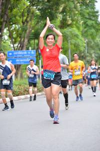 BIB: 2063
                            <button type="button" onclick="openModal(4611044)" class="btn btn-primary btn-sm float-right btn-popup" data-toggle="modal" data-target=".modal-high-quality">
                        <i class="fas fa-shopping-cart"></i> Add to Cart
                    </button>
                                            <button type="button" onclick="isThisMe(4611044, true)" class="btn btn-success btn-sm float-right btn-popup btn-isme hidden" data-toggle="tooltip" data-placement="bottom" title="นี่คือรูปของคุณใช่ไหม คลิกที่นี่เพื่อเอาเข้าอัลบั้ม">
                        <i class="fas fa-plus"></i> Add to album
                    </button>
                    <button type="button" onclick="isThisMe(4611044, false)" class="btn btn-warning btn-sm float-right btn-popup btn-isnotme hidden">
                        <i class="fas fa-ban"></i> Remove from album
                    </button>