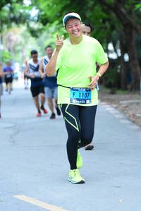 BIB: 1107
                            <button type="button" onclick="openModal(4640214)" class="btn btn-primary btn-sm float-right btn-popup" data-toggle="modal" data-target=".modal-high-quality">
                        <i class="fas fa-shopping-cart"></i> Add to Cart
                    </button>
                                            <button type="button" onclick="isThisMe(4640214, true)" class="btn btn-success btn-sm float-right btn-popup btn-isme hidden" data-toggle="tooltip" data-placement="bottom" title="นี่คือรูปของคุณใช่ไหม คลิกที่นี่เพื่อเอาเข้าอัลบั้ม">
                        <i class="fas fa-plus"></i> Add to album
                    </button>
                    <button type="button" onclick="isThisMe(4640214, false)" class="btn btn-warning btn-sm float-right btn-popup btn-isnotme hidden">
                        <i class="fas fa-ban"></i> Remove from album
                    </button>