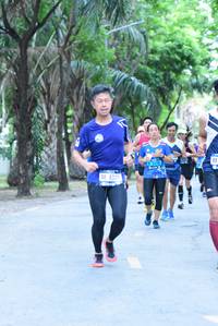 BIB: 2178, 8326
                            <button type="button" onclick="openModal(4664764)" class="btn btn-primary btn-sm float-right btn-popup" data-toggle="modal" data-target=".modal-high-quality">
                        <i class="fas fa-shopping-cart"></i> Add to Cart
                    </button>
                                            <button type="button" onclick="isThisMe(4664764, true)" class="btn btn-success btn-sm float-right btn-popup btn-isme hidden" data-toggle="tooltip" data-placement="bottom" title="นี่คือรูปของคุณใช่ไหม คลิกที่นี่เพื่อเอาเข้าอัลบั้ม">
                        <i class="fas fa-plus"></i> Add to album
                    </button>
                    <button type="button" onclick="isThisMe(4664764, false)" class="btn btn-warning btn-sm float-right btn-popup btn-isnotme hidden">
                        <i class="fas fa-ban"></i> Remove from album
                    </button>