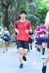 BIB: 593
                            <button type="button" onclick="openModal(4664642)" class="btn btn-primary btn-sm float-right btn-popup" data-toggle="modal" data-target=".modal-high-quality">
                        <i class="fas fa-shopping-cart"></i> Add to Cart
                    </button>
                                            <button type="button" onclick="isThisMe(4664642, true)" class="btn btn-success btn-sm float-right btn-popup btn-isme hidden" data-toggle="tooltip" data-placement="bottom" title="นี่คือรูปของคุณใช่ไหม คลิกที่นี่เพื่อเอาเข้าอัลบั้ม">
                        <i class="fas fa-plus"></i> Add to album
                    </button>
                    <button type="button" onclick="isThisMe(4664642, false)" class="btn btn-warning btn-sm float-right btn-popup btn-isnotme hidden">
                        <i class="fas fa-ban"></i> Remove from album
                    </button>