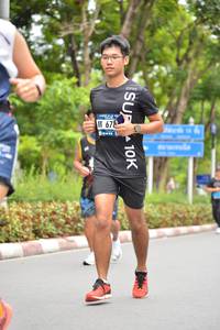 BIB: 
                            <button type="button" onclick="openModal(4614152)" class="btn btn-primary btn-sm float-right btn-popup" data-toggle="modal" data-target=".modal-high-quality">
                        <i class="fas fa-shopping-cart"></i> Add to Cart
                    </button>
                                            <button type="button" onclick="isThisMe(4614152, true)" class="btn btn-success btn-sm float-right btn-popup btn-isme hidden" data-toggle="tooltip" data-placement="bottom" title="นี่คือรูปของคุณใช่ไหม คลิกที่นี่เพื่อเอาเข้าอัลบั้ม">
                        <i class="fas fa-plus"></i> Add to album
                    </button>
                    <button type="button" onclick="isThisMe(4614152, false)" class="btn btn-warning btn-sm float-right btn-popup btn-isnotme hidden">
                        <i class="fas fa-ban"></i> Remove from album
                    </button>