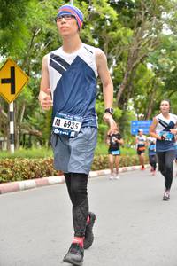 BIB: 6935
                            <button type="button" onclick="openModal(4607520)" class="btn btn-primary btn-sm float-right btn-popup" data-toggle="modal" data-target=".modal-high-quality">
                        <i class="fas fa-shopping-cart"></i> Add to Cart
                    </button>
                                            <button type="button" onclick="isThisMe(4607520, true)" class="btn btn-success btn-sm float-right btn-popup btn-isme hidden" data-toggle="tooltip" data-placement="bottom" title="นี่คือรูปของคุณใช่ไหม คลิกที่นี่เพื่อเอาเข้าอัลบั้ม">
                        <i class="fas fa-plus"></i> Add to album
                    </button>
                    <button type="button" onclick="isThisMe(4607520, false)" class="btn btn-warning btn-sm float-right btn-popup btn-isnotme hidden">
                        <i class="fas fa-ban"></i> Remove from album
                    </button>