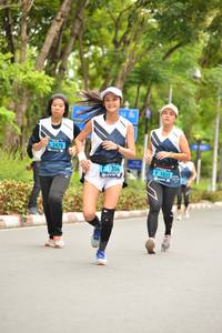 BIB: 2470, 1306, 1035
                            <button type="button" onclick="openModal(4613260)" class="btn btn-primary btn-sm float-right btn-popup" data-toggle="modal" data-target=".modal-high-quality">
                        <i class="fas fa-shopping-cart"></i> Add to Cart
                    </button>
                                            <button type="button" onclick="isThisMe(4613260, true)" class="btn btn-success btn-sm float-right btn-popup btn-isme hidden" data-toggle="tooltip" data-placement="bottom" title="นี่คือรูปของคุณใช่ไหม คลิกที่นี่เพื่อเอาเข้าอัลบั้ม">
                        <i class="fas fa-plus"></i> Add to album
                    </button>
                    <button type="button" onclick="isThisMe(4613260, false)" class="btn btn-warning btn-sm float-right btn-popup btn-isnotme hidden">
                        <i class="fas fa-ban"></i> Remove from album
                    </button>