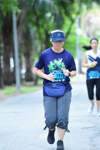 BIB: 1970
                            <button type="button" onclick="openModal(4665291)" class="btn btn-primary btn-sm float-right btn-popup" data-toggle="modal" data-target=".modal-high-quality">
                        <i class="fas fa-shopping-cart"></i> Add to Cart
                    </button>
                                            <button type="button" onclick="isThisMe(4665291, true)" class="btn btn-success btn-sm float-right btn-popup btn-isme hidden" data-toggle="tooltip" data-placement="bottom" title="นี่คือรูปของคุณใช่ไหม คลิกที่นี่เพื่อเอาเข้าอัลบั้ม">
                        <i class="fas fa-plus"></i> Add to album
                    </button>
                    <button type="button" onclick="isThisMe(4665291, false)" class="btn btn-warning btn-sm float-right btn-popup btn-isnotme hidden">
                        <i class="fas fa-ban"></i> Remove from album
                    </button>