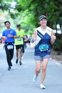 BIB: 2051
                            <button type="button" onclick="openModal(4636905)" class="btn btn-primary btn-sm float-right btn-popup" data-toggle="modal" data-target=".modal-high-quality">
                        <i class="fas fa-shopping-cart"></i> Add to Cart
                    </button>
                                            <button type="button" onclick="isThisMe(4636905, true)" class="btn btn-success btn-sm float-right btn-popup btn-isme hidden" data-toggle="tooltip" data-placement="bottom" title="นี่คือรูปของคุณใช่ไหม คลิกที่นี่เพื่อเอาเข้าอัลบั้ม">
                        <i class="fas fa-plus"></i> Add to album
                    </button>
                    <button type="button" onclick="isThisMe(4636905, false)" class="btn btn-warning btn-sm float-right btn-popup btn-isnotme hidden">
                        <i class="fas fa-ban"></i> Remove from album
                    </button>