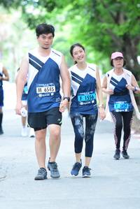 BIB: 6545, 1556, 2434
                            <button type="button" onclick="openModal(4578825)" class="btn btn-primary btn-sm float-right btn-popup" data-toggle="modal" data-target=".modal-high-quality">
                        <i class="fas fa-shopping-cart"></i> Add to Cart
                    </button>
                                            <button type="button" onclick="isThisMe(4578825, true)" class="btn btn-success btn-sm float-right btn-popup btn-isme hidden" data-toggle="tooltip" data-placement="bottom" title="นี่คือรูปของคุณใช่ไหม คลิกที่นี่เพื่อเอาเข้าอัลบั้ม">
                        <i class="fas fa-plus"></i> Add to album
                    </button>
                    <button type="button" onclick="isThisMe(4578825, false)" class="btn btn-warning btn-sm float-right btn-popup btn-isnotme hidden">
                        <i class="fas fa-ban"></i> Remove from album
                    </button>