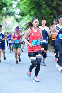 BIB: 1623, 643
                            <button type="button" onclick="openModal(4665028)" class="btn btn-primary btn-sm float-right btn-popup" data-toggle="modal" data-target=".modal-high-quality">
                        <i class="fas fa-shopping-cart"></i> Add to Cart
                    </button>
                                            <button type="button" onclick="isThisMe(4665028, true)" class="btn btn-success btn-sm float-right btn-popup btn-isme hidden" data-toggle="tooltip" data-placement="bottom" title="นี่คือรูปของคุณใช่ไหม คลิกที่นี่เพื่อเอาเข้าอัลบั้ม">
                        <i class="fas fa-plus"></i> Add to album
                    </button>
                    <button type="button" onclick="isThisMe(4665028, false)" class="btn btn-warning btn-sm float-right btn-popup btn-isnotme hidden">
                        <i class="fas fa-ban"></i> Remove from album
                    </button>