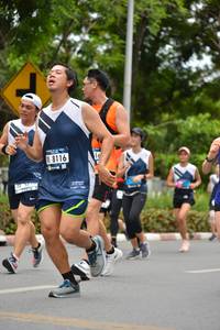 BIB: 8116
                            <button type="button" onclick="openModal(4600617)" class="btn btn-primary btn-sm float-right btn-popup" data-toggle="modal" data-target=".modal-high-quality">
                        <i class="fas fa-shopping-cart"></i> Add to Cart
                    </button>
                                            <button type="button" onclick="isThisMe(4600617, true)" class="btn btn-success btn-sm float-right btn-popup btn-isme hidden" data-toggle="tooltip" data-placement="bottom" title="นี่คือรูปของคุณใช่ไหม คลิกที่นี่เพื่อเอาเข้าอัลบั้ม">
                        <i class="fas fa-plus"></i> Add to album
                    </button>
                    <button type="button" onclick="isThisMe(4600617, false)" class="btn btn-warning btn-sm float-right btn-popup btn-isnotme hidden">
                        <i class="fas fa-ban"></i> Remove from album
                    </button>