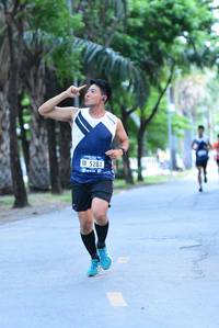 BIB: 5281
                            <button type="button" onclick="openModal(4665756)" class="btn btn-primary btn-sm float-right btn-popup" data-toggle="modal" data-target=".modal-high-quality">
                        <i class="fas fa-shopping-cart"></i> Add to Cart
                    </button>
                                            <button type="button" onclick="isThisMe(4665756, true)" class="btn btn-success btn-sm float-right btn-popup btn-isme hidden" data-toggle="tooltip" data-placement="bottom" title="นี่คือรูปของคุณใช่ไหม คลิกที่นี่เพื่อเอาเข้าอัลบั้ม">
                        <i class="fas fa-plus"></i> Add to album
                    </button>
                    <button type="button" onclick="isThisMe(4665756, false)" class="btn btn-warning btn-sm float-right btn-popup btn-isnotme hidden">
                        <i class="fas fa-ban"></i> Remove from album
                    </button>