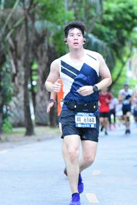 BIB: 6168
                            <button type="button" onclick="openModal(4664628)" class="btn btn-primary btn-sm float-right btn-popup" data-toggle="modal" data-target=".modal-high-quality">
                        <i class="fas fa-shopping-cart"></i> Add to Cart
                    </button>
                                            <button type="button" onclick="isThisMe(4664628, true)" class="btn btn-success btn-sm float-right btn-popup btn-isme hidden" data-toggle="tooltip" data-placement="bottom" title="นี่คือรูปของคุณใช่ไหม คลิกที่นี่เพื่อเอาเข้าอัลบั้ม">
                        <i class="fas fa-plus"></i> Add to album
                    </button>
                    <button type="button" onclick="isThisMe(4664628, false)" class="btn btn-warning btn-sm float-right btn-popup btn-isnotme hidden">
                        <i class="fas fa-ban"></i> Remove from album
                    </button>