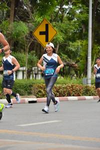 BIB: 532, 1418
                            <button type="button" onclick="openModal(4601738)" class="btn btn-primary btn-sm float-right btn-popup" data-toggle="modal" data-target=".modal-high-quality">
                        <i class="fas fa-shopping-cart"></i> Add to Cart
                    </button>
                                            <button type="button" onclick="isThisMe(4601738, true)" class="btn btn-success btn-sm float-right btn-popup btn-isme hidden" data-toggle="tooltip" data-placement="bottom" title="นี่คือรูปของคุณใช่ไหม คลิกที่นี่เพื่อเอาเข้าอัลบั้ม">
                        <i class="fas fa-plus"></i> Add to album
                    </button>
                    <button type="button" onclick="isThisMe(4601738, false)" class="btn btn-warning btn-sm float-right btn-popup btn-isnotme hidden">
                        <i class="fas fa-ban"></i> Remove from album
                    </button>