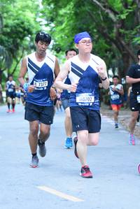 BIB: 7377, 8702
                            <button type="button" onclick="openModal(4664856)" class="btn btn-primary btn-sm float-right btn-popup" data-toggle="modal" data-target=".modal-high-quality">
                        <i class="fas fa-shopping-cart"></i> Add to Cart
                    </button>
                                            <button type="button" onclick="isThisMe(4664856, true)" class="btn btn-success btn-sm float-right btn-popup btn-isme hidden" data-toggle="tooltip" data-placement="bottom" title="นี่คือรูปของคุณใช่ไหม คลิกที่นี่เพื่อเอาเข้าอัลบั้ม">
                        <i class="fas fa-plus"></i> Add to album
                    </button>
                    <button type="button" onclick="isThisMe(4664856, false)" class="btn btn-warning btn-sm float-right btn-popup btn-isnotme hidden">
                        <i class="fas fa-ban"></i> Remove from album
                    </button>