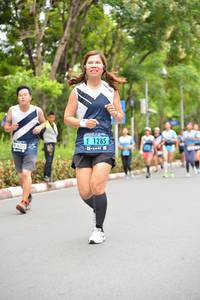 BIB: 1285, 6321
                            <button type="button" onclick="openModal(4611096)" class="btn btn-primary btn-sm float-right btn-popup" data-toggle="modal" data-target=".modal-high-quality">
                        <i class="fas fa-shopping-cart"></i> Add to Cart
                    </button>
                                            <button type="button" onclick="isThisMe(4611096, true)" class="btn btn-success btn-sm float-right btn-popup btn-isme hidden" data-toggle="tooltip" data-placement="bottom" title="นี่คือรูปของคุณใช่ไหม คลิกที่นี่เพื่อเอาเข้าอัลบั้ม">
                        <i class="fas fa-plus"></i> Add to album
                    </button>
                    <button type="button" onclick="isThisMe(4611096, false)" class="btn btn-warning btn-sm float-right btn-popup btn-isnotme hidden">
                        <i class="fas fa-ban"></i> Remove from album
                    </button>