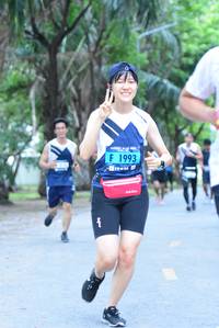 BIB: 1993
                            <button type="button" onclick="openModal(4664276)" class="btn btn-primary btn-sm float-right btn-popup" data-toggle="modal" data-target=".modal-high-quality">
                        <i class="fas fa-shopping-cart"></i> Add to Cart
                    </button>
                                            <button type="button" onclick="isThisMe(4664276, true)" class="btn btn-success btn-sm float-right btn-popup btn-isme hidden" data-toggle="tooltip" data-placement="bottom" title="นี่คือรูปของคุณใช่ไหม คลิกที่นี่เพื่อเอาเข้าอัลบั้ม">
                        <i class="fas fa-plus"></i> Add to album
                    </button>
                    <button type="button" onclick="isThisMe(4664276, false)" class="btn btn-warning btn-sm float-right btn-popup btn-isnotme hidden">
                        <i class="fas fa-ban"></i> Remove from album
                    </button>