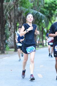 BIB: 2635
                            <button type="button" onclick="openModal(4664590)" class="btn btn-primary btn-sm float-right btn-popup" data-toggle="modal" data-target=".modal-high-quality">
                        <i class="fas fa-shopping-cart"></i> Add to Cart
                    </button>
                                            <button type="button" onclick="isThisMe(4664590, true)" class="btn btn-success btn-sm float-right btn-popup btn-isme hidden" data-toggle="tooltip" data-placement="bottom" title="นี่คือรูปของคุณใช่ไหม คลิกที่นี่เพื่อเอาเข้าอัลบั้ม">
                        <i class="fas fa-plus"></i> Add to album
                    </button>
                    <button type="button" onclick="isThisMe(4664590, false)" class="btn btn-warning btn-sm float-right btn-popup btn-isnotme hidden">
                        <i class="fas fa-ban"></i> Remove from album
                    </button>