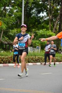 BIB: 1192
                            <button type="button" onclick="openModal(4599263)" class="btn btn-primary btn-sm float-right btn-popup" data-toggle="modal" data-target=".modal-high-quality">
                        <i class="fas fa-shopping-cart"></i> Add to Cart
                    </button>
                                            <button type="button" onclick="isThisMe(4599263, true)" class="btn btn-success btn-sm float-right btn-popup btn-isme hidden" data-toggle="tooltip" data-placement="bottom" title="นี่คือรูปของคุณใช่ไหม คลิกที่นี่เพื่อเอาเข้าอัลบั้ม">
                        <i class="fas fa-plus"></i> Add to album
                    </button>
                    <button type="button" onclick="isThisMe(4599263, false)" class="btn btn-warning btn-sm float-right btn-popup btn-isnotme hidden">
                        <i class="fas fa-ban"></i> Remove from album
                    </button>