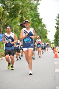 BIB: 8077, 1068
                            <button type="button" onclick="openModal(4607131)" class="btn btn-primary btn-sm float-right btn-popup" data-toggle="modal" data-target=".modal-high-quality">
                        <i class="fas fa-shopping-cart"></i> Add to Cart
                    </button>
                                            <button type="button" onclick="isThisMe(4607131, true)" class="btn btn-success btn-sm float-right btn-popup btn-isme hidden" data-toggle="tooltip" data-placement="bottom" title="นี่คือรูปของคุณใช่ไหม คลิกที่นี่เพื่อเอาเข้าอัลบั้ม">
                        <i class="fas fa-plus"></i> Add to album
                    </button>
                    <button type="button" onclick="isThisMe(4607131, false)" class="btn btn-warning btn-sm float-right btn-popup btn-isnotme hidden">
                        <i class="fas fa-ban"></i> Remove from album
                    </button>