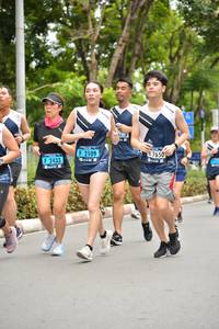 BIB: 2109, 7650, 2433
                            <button type="button" onclick="openModal(4607728)" class="btn btn-primary btn-sm float-right btn-popup" data-toggle="modal" data-target=".modal-high-quality">
                        <i class="fas fa-shopping-cart"></i> Add to Cart
                    </button>
                                            <button type="button" onclick="isThisMe(4607728, true)" class="btn btn-success btn-sm float-right btn-popup btn-isme hidden" data-toggle="tooltip" data-placement="bottom" title="นี่คือรูปของคุณใช่ไหม คลิกที่นี่เพื่อเอาเข้าอัลบั้ม">
                        <i class="fas fa-plus"></i> Add to album
                    </button>
                    <button type="button" onclick="isThisMe(4607728, false)" class="btn btn-warning btn-sm float-right btn-popup btn-isnotme hidden">
                        <i class="fas fa-ban"></i> Remove from album
                    </button>