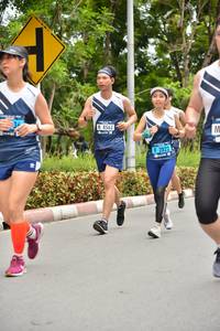 BIB: 8563, 2022
                            <button type="button" onclick="openModal(4605054)" class="btn btn-primary btn-sm float-right btn-popup" data-toggle="modal" data-target=".modal-high-quality">
                        <i class="fas fa-shopping-cart"></i> Add to Cart
                    </button>
                                            <button type="button" onclick="isThisMe(4605054, true)" class="btn btn-success btn-sm float-right btn-popup btn-isme hidden" data-toggle="tooltip" data-placement="bottom" title="นี่คือรูปของคุณใช่ไหม คลิกที่นี่เพื่อเอาเข้าอัลบั้ม">
                        <i class="fas fa-plus"></i> Add to album
                    </button>
                    <button type="button" onclick="isThisMe(4605054, false)" class="btn btn-warning btn-sm float-right btn-popup btn-isnotme hidden">
                        <i class="fas fa-ban"></i> Remove from album
                    </button>