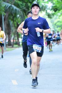 BIB: 5938
                            <button type="button" onclick="openModal(4635332)" class="btn btn-primary btn-sm float-right btn-popup" data-toggle="modal" data-target=".modal-high-quality">
                        <i class="fas fa-shopping-cart"></i> Add to Cart
                    </button>
                                            <button type="button" onclick="isThisMe(4635332, true)" class="btn btn-success btn-sm float-right btn-popup btn-isme hidden" data-toggle="tooltip" data-placement="bottom" title="นี่คือรูปของคุณใช่ไหม คลิกที่นี่เพื่อเอาเข้าอัลบั้ม">
                        <i class="fas fa-plus"></i> Add to album
                    </button>
                    <button type="button" onclick="isThisMe(4635332, false)" class="btn btn-warning btn-sm float-right btn-popup btn-isnotme hidden">
                        <i class="fas fa-ban"></i> Remove from album
                    </button>