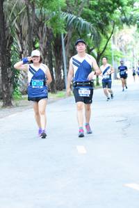 BIB: 2027, 5952
                            <button type="button" onclick="openModal(4639732)" class="btn btn-primary btn-sm float-right btn-popup" data-toggle="modal" data-target=".modal-high-quality">
                        <i class="fas fa-shopping-cart"></i> Add to Cart
                    </button>
                                            <button type="button" onclick="isThisMe(4639732, true)" class="btn btn-success btn-sm float-right btn-popup btn-isme hidden" data-toggle="tooltip" data-placement="bottom" title="นี่คือรูปของคุณใช่ไหม คลิกที่นี่เพื่อเอาเข้าอัลบั้ม">
                        <i class="fas fa-plus"></i> Add to album
                    </button>
                    <button type="button" onclick="isThisMe(4639732, false)" class="btn btn-warning btn-sm float-right btn-popup btn-isnotme hidden">
                        <i class="fas fa-ban"></i> Remove from album
                    </button>