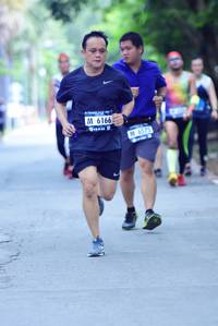 BIB: 6166, 6575
                            <button type="button" onclick="openModal(4640249)" class="btn btn-primary btn-sm float-right btn-popup" data-toggle="modal" data-target=".modal-high-quality">
                        <i class="fas fa-shopping-cart"></i> Add to Cart
                    </button>
                                            <button type="button" onclick="isThisMe(4640249, true)" class="btn btn-success btn-sm float-right btn-popup btn-isme hidden" data-toggle="tooltip" data-placement="bottom" title="นี่คือรูปของคุณใช่ไหม คลิกที่นี่เพื่อเอาเข้าอัลบั้ม">
                        <i class="fas fa-plus"></i> Add to album
                    </button>
                    <button type="button" onclick="isThisMe(4640249, false)" class="btn btn-warning btn-sm float-right btn-popup btn-isnotme hidden">
                        <i class="fas fa-ban"></i> Remove from album
                    </button>