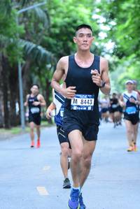 BIB: 8443
                            <button type="button" onclick="openModal(4662870)" class="btn btn-primary btn-sm float-right btn-popup" data-toggle="modal" data-target=".modal-high-quality">
                        <i class="fas fa-shopping-cart"></i> Add to Cart
                    </button>
                                            <button type="button" onclick="isThisMe(4662870, true)" class="btn btn-success btn-sm float-right btn-popup btn-isme hidden" data-toggle="tooltip" data-placement="bottom" title="นี่คือรูปของคุณใช่ไหม คลิกที่นี่เพื่อเอาเข้าอัลบั้ม">
                        <i class="fas fa-plus"></i> Add to album
                    </button>
                    <button type="button" onclick="isThisMe(4662870, false)" class="btn btn-warning btn-sm float-right btn-popup btn-isnotme hidden">
                        <i class="fas fa-ban"></i> Remove from album
                    </button>