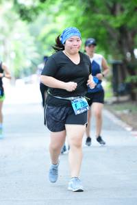 BIB: 220
                            <button type="button" onclick="openModal(4578654)" class="btn btn-primary btn-sm float-right btn-popup" data-toggle="modal" data-target=".modal-high-quality">
                        <i class="fas fa-shopping-cart"></i> Add to Cart
                    </button>
                                            <button type="button" onclick="isThisMe(4578654, true)" class="btn btn-success btn-sm float-right btn-popup btn-isme hidden" data-toggle="tooltip" data-placement="bottom" title="นี่คือรูปของคุณใช่ไหม คลิกที่นี่เพื่อเอาเข้าอัลบั้ม">
                        <i class="fas fa-plus"></i> Add to album
                    </button>
                    <button type="button" onclick="isThisMe(4578654, false)" class="btn btn-warning btn-sm float-right btn-popup btn-isnotme hidden">
                        <i class="fas fa-ban"></i> Remove from album
                    </button>