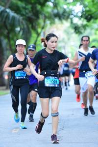 BIB: 1229, 1506
                            <button type="button" onclick="openModal(4664895)" class="btn btn-primary btn-sm float-right btn-popup" data-toggle="modal" data-target=".modal-high-quality">
                        <i class="fas fa-shopping-cart"></i> Add to Cart
                    </button>
                                            <button type="button" onclick="isThisMe(4664895, true)" class="btn btn-success btn-sm float-right btn-popup btn-isme hidden" data-toggle="tooltip" data-placement="bottom" title="นี่คือรูปของคุณใช่ไหม คลิกที่นี่เพื่อเอาเข้าอัลบั้ม">
                        <i class="fas fa-plus"></i> Add to album
                    </button>
                    <button type="button" onclick="isThisMe(4664895, false)" class="btn btn-warning btn-sm float-right btn-popup btn-isnotme hidden">
                        <i class="fas fa-ban"></i> Remove from album
                    </button>