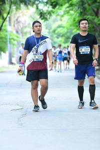 BIB: 5043, 7044
                            <button type="button" onclick="openModal(4578492)" class="btn btn-primary btn-sm float-right btn-popup" data-toggle="modal" data-target=".modal-high-quality">
                        <i class="fas fa-shopping-cart"></i> Add to Cart
                    </button>
                                            <button type="button" onclick="isThisMe(4578492, true)" class="btn btn-success btn-sm float-right btn-popup btn-isme hidden" data-toggle="tooltip" data-placement="bottom" title="นี่คือรูปของคุณใช่ไหม คลิกที่นี่เพื่อเอาเข้าอัลบั้ม">
                        <i class="fas fa-plus"></i> Add to album
                    </button>
                    <button type="button" onclick="isThisMe(4578492, false)" class="btn btn-warning btn-sm float-right btn-popup btn-isnotme hidden">
                        <i class="fas fa-ban"></i> Remove from album
                    </button>