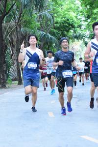 BIB: 7770, 4717, 7385
                            <button type="button" onclick="openModal(4663810)" class="btn btn-primary btn-sm float-right btn-popup" data-toggle="modal" data-target=".modal-high-quality">
                        <i class="fas fa-shopping-cart"></i> Add to Cart
                    </button>
                                            <button type="button" onclick="isThisMe(4663810, true)" class="btn btn-success btn-sm float-right btn-popup btn-isme hidden" data-toggle="tooltip" data-placement="bottom" title="นี่คือรูปของคุณใช่ไหม คลิกที่นี่เพื่อเอาเข้าอัลบั้ม">
                        <i class="fas fa-plus"></i> Add to album
                    </button>
                    <button type="button" onclick="isThisMe(4663810, false)" class="btn btn-warning btn-sm float-right btn-popup btn-isnotme hidden">
                        <i class="fas fa-ban"></i> Remove from album
                    </button>