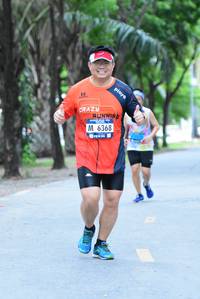 BIB: 6368
                            <button type="button" onclick="openModal(4637945)" class="btn btn-primary btn-sm float-right btn-popup" data-toggle="modal" data-target=".modal-high-quality">
                        <i class="fas fa-shopping-cart"></i> Add to Cart
                    </button>
                                            <button type="button" onclick="isThisMe(4637945, true)" class="btn btn-success btn-sm float-right btn-popup btn-isme hidden" data-toggle="tooltip" data-placement="bottom" title="นี่คือรูปของคุณใช่ไหม คลิกที่นี่เพื่อเอาเข้าอัลบั้ม">
                        <i class="fas fa-plus"></i> Add to album
                    </button>
                    <button type="button" onclick="isThisMe(4637945, false)" class="btn btn-warning btn-sm float-right btn-popup btn-isnotme hidden">
                        <i class="fas fa-ban"></i> Remove from album
                    </button>