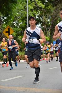 BIB: 
                            <button type="button" onclick="openModal(4597817)" class="btn btn-primary btn-sm float-right btn-popup" data-toggle="modal" data-target=".modal-high-quality">
                        <i class="fas fa-shopping-cart"></i> Add to Cart
                    </button>
                                            <button type="button" onclick="isThisMe(4597817, true)" class="btn btn-success btn-sm float-right btn-popup btn-isme hidden" data-toggle="tooltip" data-placement="bottom" title="นี่คือรูปของคุณใช่ไหม คลิกที่นี่เพื่อเอาเข้าอัลบั้ม">
                        <i class="fas fa-plus"></i> Add to album
                    </button>
                    <button type="button" onclick="isThisMe(4597817, false)" class="btn btn-warning btn-sm float-right btn-popup btn-isnotme hidden">
                        <i class="fas fa-ban"></i> Remove from album
                    </button>