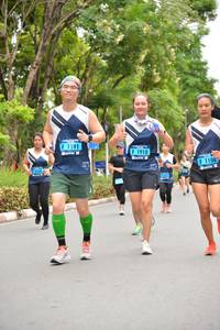 BIB: 1191, 1910, 1106
                            <button type="button" onclick="openModal(4607975)" class="btn btn-primary btn-sm float-right btn-popup" data-toggle="modal" data-target=".modal-high-quality">
                        <i class="fas fa-shopping-cart"></i> Add to Cart
                    </button>
                                            <button type="button" onclick="isThisMe(4607975, true)" class="btn btn-success btn-sm float-right btn-popup btn-isme hidden" data-toggle="tooltip" data-placement="bottom" title="นี่คือรูปของคุณใช่ไหม คลิกที่นี่เพื่อเอาเข้าอัลบั้ม">
                        <i class="fas fa-plus"></i> Add to album
                    </button>
                    <button type="button" onclick="isThisMe(4607975, false)" class="btn btn-warning btn-sm float-right btn-popup btn-isnotme hidden">
                        <i class="fas fa-ban"></i> Remove from album
                    </button>