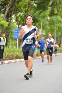 BIB: 8552
                            <button type="button" onclick="openModal(4610830)" class="btn btn-primary btn-sm float-right btn-popup" data-toggle="modal" data-target=".modal-high-quality">
                        <i class="fas fa-shopping-cart"></i> Add to Cart
                    </button>
                                            <button type="button" onclick="isThisMe(4610830, true)" class="btn btn-success btn-sm float-right btn-popup btn-isme hidden" data-toggle="tooltip" data-placement="bottom" title="นี่คือรูปของคุณใช่ไหม คลิกที่นี่เพื่อเอาเข้าอัลบั้ม">
                        <i class="fas fa-plus"></i> Add to album
                    </button>
                    <button type="button" onclick="isThisMe(4610830, false)" class="btn btn-warning btn-sm float-right btn-popup btn-isnotme hidden">
                        <i class="fas fa-ban"></i> Remove from album
                    </button>