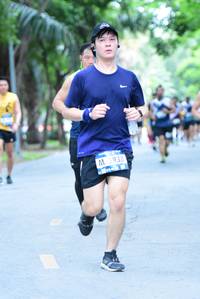 BIB: 938
                            <button type="button" onclick="openModal(4635331)" class="btn btn-primary btn-sm float-right btn-popup" data-toggle="modal" data-target=".modal-high-quality">
                        <i class="fas fa-shopping-cart"></i> Add to Cart
                    </button>
                                            <button type="button" onclick="isThisMe(4635331, true)" class="btn btn-success btn-sm float-right btn-popup btn-isme hidden" data-toggle="tooltip" data-placement="bottom" title="นี่คือรูปของคุณใช่ไหม คลิกที่นี่เพื่อเอาเข้าอัลบั้ม">
                        <i class="fas fa-plus"></i> Add to album
                    </button>
                    <button type="button" onclick="isThisMe(4635331, false)" class="btn btn-warning btn-sm float-right btn-popup btn-isnotme hidden">
                        <i class="fas fa-ban"></i> Remove from album
                    </button>