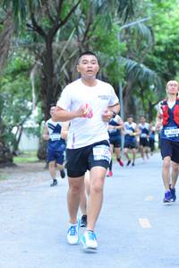 BIB: 5604
                            <button type="button" onclick="openModal(4664274)" class="btn btn-primary btn-sm float-right btn-popup" data-toggle="modal" data-target=".modal-high-quality">
                        <i class="fas fa-shopping-cart"></i> Add to Cart
                    </button>
                                            <button type="button" onclick="isThisMe(4664274, true)" class="btn btn-success btn-sm float-right btn-popup btn-isme hidden" data-toggle="tooltip" data-placement="bottom" title="นี่คือรูปของคุณใช่ไหม คลิกที่นี่เพื่อเอาเข้าอัลบั้ม">
                        <i class="fas fa-plus"></i> Add to album
                    </button>
                    <button type="button" onclick="isThisMe(4664274, false)" class="btn btn-warning btn-sm float-right btn-popup btn-isnotme hidden">
                        <i class="fas fa-ban"></i> Remove from album
                    </button>