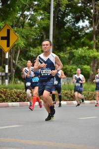 BIB: 6305
                            <button type="button" onclick="openModal(4600645)" class="btn btn-primary btn-sm float-right btn-popup" data-toggle="modal" data-target=".modal-high-quality">
                        <i class="fas fa-shopping-cart"></i> Add to Cart
                    </button>
                                            <button type="button" onclick="isThisMe(4600645, true)" class="btn btn-success btn-sm float-right btn-popup btn-isme hidden" data-toggle="tooltip" data-placement="bottom" title="นี่คือรูปของคุณใช่ไหม คลิกที่นี่เพื่อเอาเข้าอัลบั้ม">
                        <i class="fas fa-plus"></i> Add to album
                    </button>
                    <button type="button" onclick="isThisMe(4600645, false)" class="btn btn-warning btn-sm float-right btn-popup btn-isnotme hidden">
                        <i class="fas fa-ban"></i> Remove from album
                    </button>