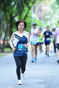 BIB: 143
                            <button type="button" onclick="openModal(4637749)" class="btn btn-primary btn-sm float-right btn-popup" data-toggle="modal" data-target=".modal-high-quality">
                        <i class="fas fa-shopping-cart"></i> Add to Cart
                    </button>
                                            <button type="button" onclick="isThisMe(4637749, true)" class="btn btn-success btn-sm float-right btn-popup btn-isme hidden" data-toggle="tooltip" data-placement="bottom" title="นี่คือรูปของคุณใช่ไหม คลิกที่นี่เพื่อเอาเข้าอัลบั้ม">
                        <i class="fas fa-plus"></i> Add to album
                    </button>
                    <button type="button" onclick="isThisMe(4637749, false)" class="btn btn-warning btn-sm float-right btn-popup btn-isnotme hidden">
                        <i class="fas fa-ban"></i> Remove from album
                    </button>