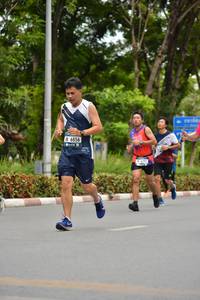 BIB: 6856
                            <button type="button" onclick="openModal(4599631)" class="btn btn-primary btn-sm float-right btn-popup" data-toggle="modal" data-target=".modal-high-quality">
                        <i class="fas fa-shopping-cart"></i> Add to Cart
                    </button>
                                            <button type="button" onclick="isThisMe(4599631, true)" class="btn btn-success btn-sm float-right btn-popup btn-isme hidden" data-toggle="tooltip" data-placement="bottom" title="นี่คือรูปของคุณใช่ไหม คลิกที่นี่เพื่อเอาเข้าอัลบั้ม">
                        <i class="fas fa-plus"></i> Add to album
                    </button>
                    <button type="button" onclick="isThisMe(4599631, false)" class="btn btn-warning btn-sm float-right btn-popup btn-isnotme hidden">
                        <i class="fas fa-ban"></i> Remove from album
                    </button>