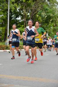 BIB: 7043, 6534, 6526
                            <button type="button" onclick="openModal(4599024)" class="btn btn-primary btn-sm float-right btn-popup" data-toggle="modal" data-target=".modal-high-quality">
                        <i class="fas fa-shopping-cart"></i> Add to Cart
                    </button>
                                            <button type="button" onclick="isThisMe(4599024, true)" class="btn btn-success btn-sm float-right btn-popup btn-isme hidden" data-toggle="tooltip" data-placement="bottom" title="นี่คือรูปของคุณใช่ไหม คลิกที่นี่เพื่อเอาเข้าอัลบั้ม">
                        <i class="fas fa-plus"></i> Add to album
                    </button>
                    <button type="button" onclick="isThisMe(4599024, false)" class="btn btn-warning btn-sm float-right btn-popup btn-isnotme hidden">
                        <i class="fas fa-ban"></i> Remove from album
                    </button>