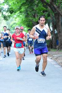 BIB: 6476, 1745
                            <button type="button" onclick="openModal(4638467)" class="btn btn-primary btn-sm float-right btn-popup" data-toggle="modal" data-target=".modal-high-quality">
                        <i class="fas fa-shopping-cart"></i> Add to Cart
                    </button>
                                            <button type="button" onclick="isThisMe(4638467, true)" class="btn btn-success btn-sm float-right btn-popup btn-isme hidden" data-toggle="tooltip" data-placement="bottom" title="นี่คือรูปของคุณใช่ไหม คลิกที่นี่เพื่อเอาเข้าอัลบั้ม">
                        <i class="fas fa-plus"></i> Add to album
                    </button>
                    <button type="button" onclick="isThisMe(4638467, false)" class="btn btn-warning btn-sm float-right btn-popup btn-isnotme hidden">
                        <i class="fas fa-ban"></i> Remove from album
                    </button>