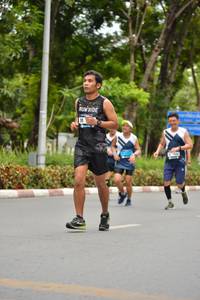 BIB: 
                            <button type="button" onclick="openModal(4602617)" class="btn btn-primary btn-sm float-right btn-popup" data-toggle="modal" data-target=".modal-high-quality">
                        <i class="fas fa-shopping-cart"></i> Add to Cart
                    </button>
                                            <button type="button" onclick="isThisMe(4602617, true)" class="btn btn-success btn-sm float-right btn-popup btn-isme hidden" data-toggle="tooltip" data-placement="bottom" title="นี่คือรูปของคุณใช่ไหม คลิกที่นี่เพื่อเอาเข้าอัลบั้ม">
                        <i class="fas fa-plus"></i> Add to album
                    </button>
                    <button type="button" onclick="isThisMe(4602617, false)" class="btn btn-warning btn-sm float-right btn-popup btn-isnotme hidden">
                        <i class="fas fa-ban"></i> Remove from album
                    </button>