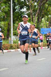 BIB: 5763, 7002
                            <button type="button" onclick="openModal(4596553)" class="btn btn-primary btn-sm float-right btn-popup" data-toggle="modal" data-target=".modal-high-quality">
                        <i class="fas fa-shopping-cart"></i> Add to Cart
                    </button>
                                            <button type="button" onclick="isThisMe(4596553, true)" class="btn btn-success btn-sm float-right btn-popup btn-isme hidden" data-toggle="tooltip" data-placement="bottom" title="นี่คือรูปของคุณใช่ไหม คลิกที่นี่เพื่อเอาเข้าอัลบั้ม">
                        <i class="fas fa-plus"></i> Add to album
                    </button>
                    <button type="button" onclick="isThisMe(4596553, false)" class="btn btn-warning btn-sm float-right btn-popup btn-isnotme hidden">
                        <i class="fas fa-ban"></i> Remove from album
                    </button>