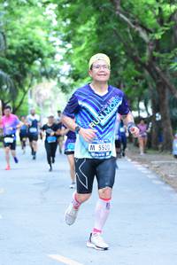 BIB: 5520
                            <button type="button" onclick="openModal(4634955)" class="btn btn-primary btn-sm float-right btn-popup" data-toggle="modal" data-target=".modal-high-quality">
                        <i class="fas fa-shopping-cart"></i> Add to Cart
                    </button>
                                            <button type="button" onclick="isThisMe(4634955, true)" class="btn btn-success btn-sm float-right btn-popup btn-isme hidden" data-toggle="tooltip" data-placement="bottom" title="นี่คือรูปของคุณใช่ไหม คลิกที่นี่เพื่อเอาเข้าอัลบั้ม">
                        <i class="fas fa-plus"></i> Add to album
                    </button>
                    <button type="button" onclick="isThisMe(4634955, false)" class="btn btn-warning btn-sm float-right btn-popup btn-isnotme hidden">
                        <i class="fas fa-ban"></i> Remove from album
                    </button>